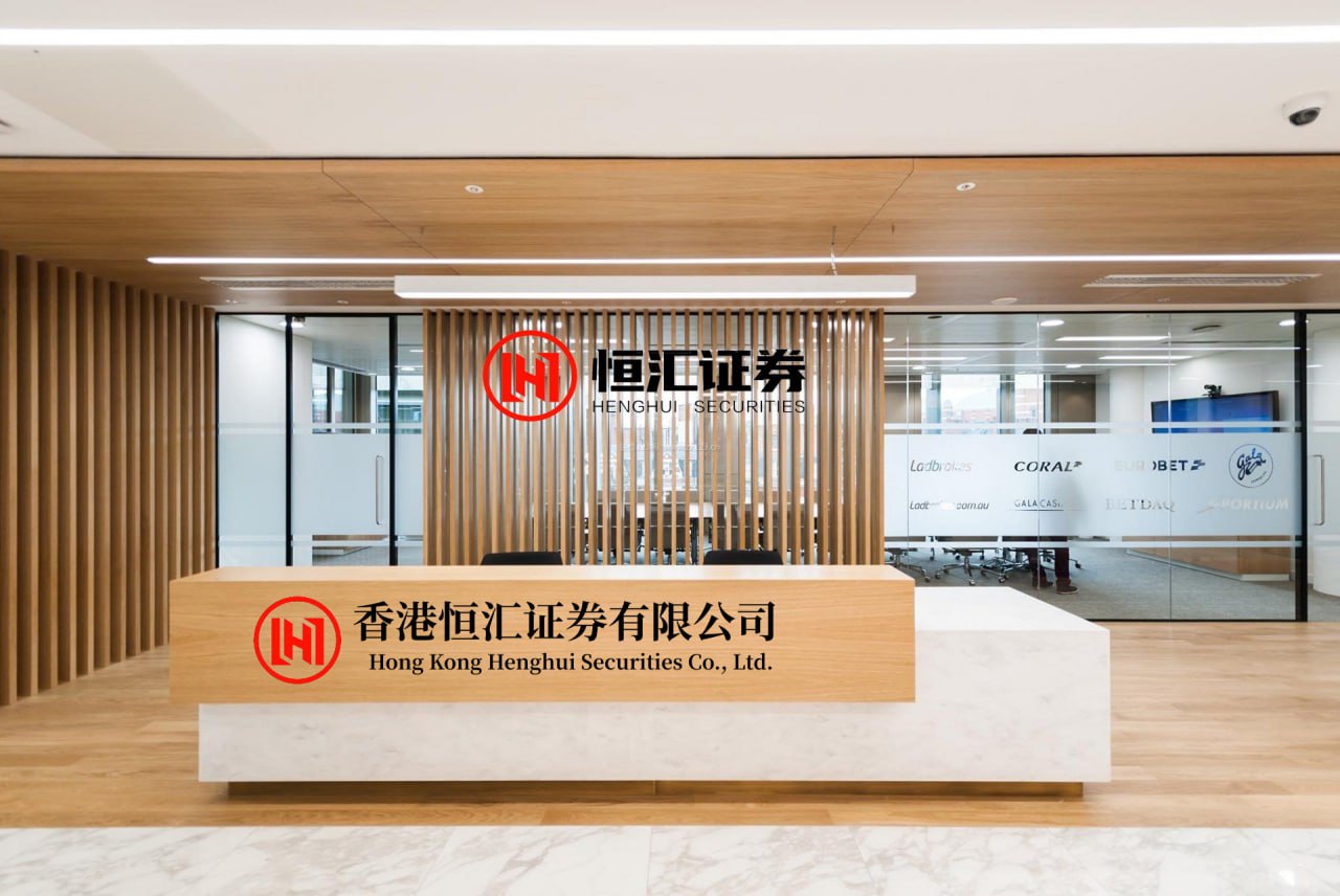 联丰策略配资平台