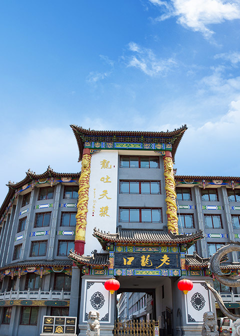 圖片名稱