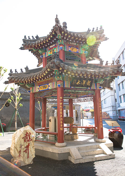 圖片名稱